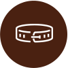 Icono collar